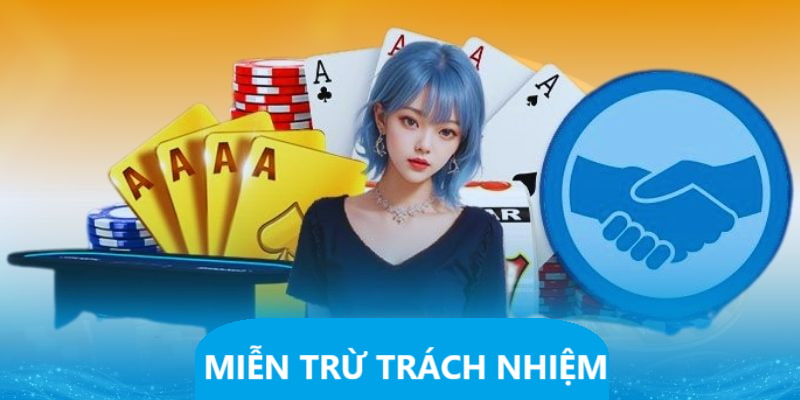 Giới hạn trách nhiệm với hội viên