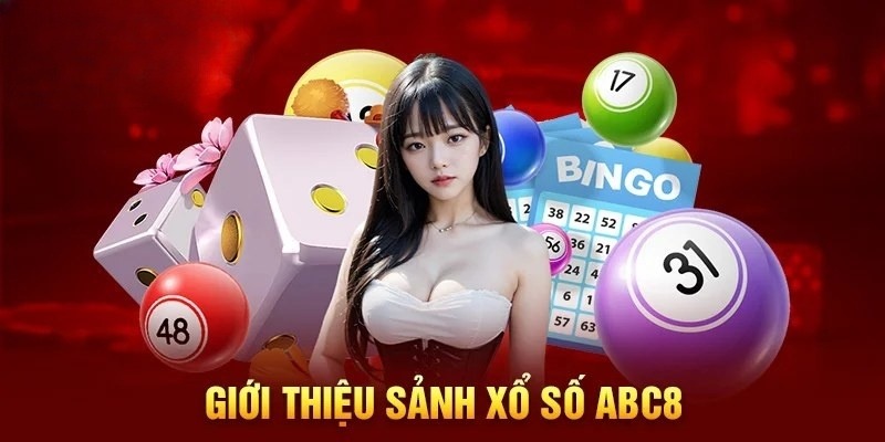 Dịch vụ đa dạng mang lại sự mới mẻ mỗi ngày cho hội viên