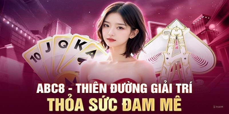 Ưu điểm giúp nhà cái nổi bật giữa nhiều sự lựa chọn khác